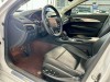 Cadillac ATS-L 2017
