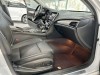 Cadillac ATS-L 2017