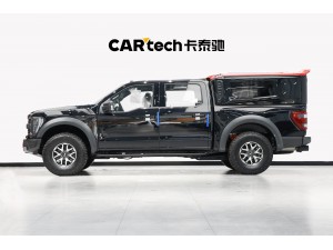 Ford F-150 2023