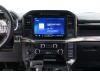 Ford F-150 2023