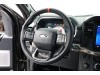 Ford F-150 2023