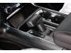 Ford F-150 2023