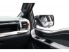 Ford F-150 2023