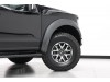 Ford F-150 2023