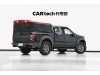 Ford F-150 2023