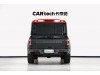 Ford F-150 2023