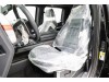 Ford F-150 2023