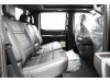 Ford F-150 2023