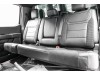 Ford F-150 2023