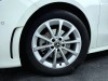 Mercedes-Benz A 200 L 2019
