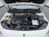 Mercedes-Benz A 200 L 2019