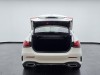 Mercedes-Benz A 200 L 2019