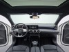 Mercedes-Benz A 200 L 2019