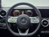 Mercedes-Benz A 200 L 2019