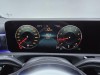 Mercedes-Benz A 200 L 2019