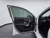 Mercedes-Benz A 200 L 2019