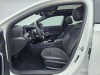 Mercedes-Benz A 200 L 2019