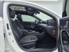 Mercedes-Benz A 200 L 2019