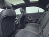 Mercedes-Benz A 200 L 2019