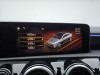 Mercedes-Benz A 200 L 2019