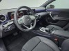 Mercedes-Benz A 200 L 2019