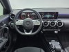 Mercedes-Benz A 200 L 2019