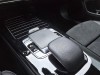 Mercedes-Benz A 200 L 2019