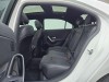 Mercedes-Benz A 200 L 2019