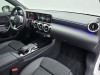Mercedes-Benz A 200 L 2019