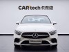 Mercedes-Benz A 200 L 2019
