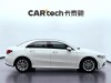 Mercedes-Benz A 200 L 2019