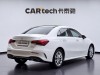 Mercedes-Benz A 200 L 2019