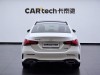 Mercedes-Benz A 200 L 2019