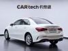 Mercedes-Benz A 200 L 2019