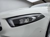 Mercedes-Benz A 200 L 2019