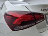 Mercedes-Benz A 200 L 2019
