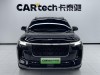 Li Auto ONE 2022