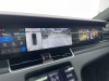 Li Auto ONE 2022