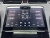 Li Auto ONE 2022