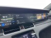 Li Auto ONE 2022