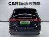 Li Auto ONE 2022