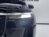 Li Auto ONE 2022