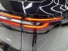 Li Auto ONE 2022