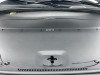 Li Auto ONE 2022