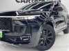 Li Auto ONE 2022