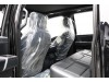 Ford F-150 2023