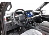 Ford F-150 2023