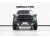 Ford F-150 2023