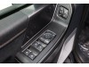 Ford F-150 2023
