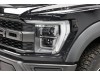 Ford F-150 2023